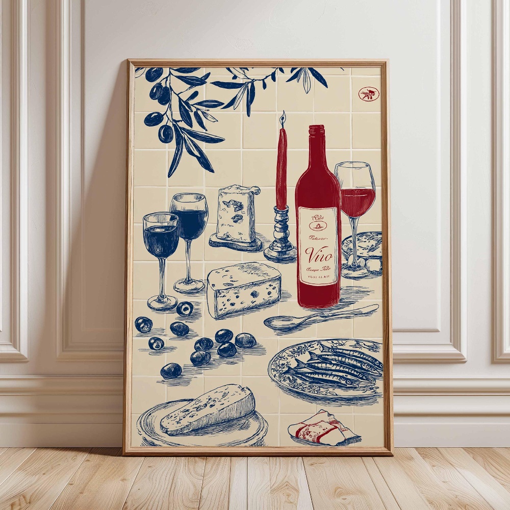 Japanese Style Coffee Red Wine - Japanese Food Lifestyle incelemesi ve fiyatı