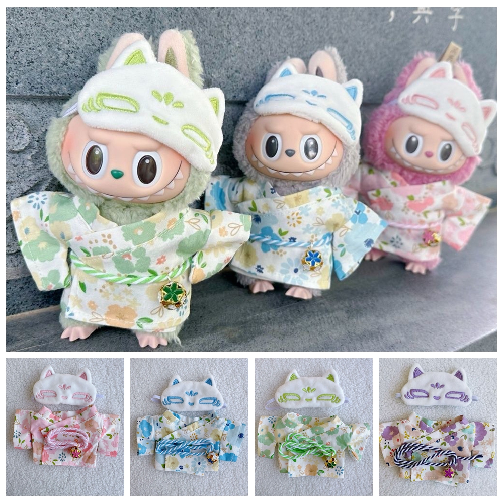 Japanese Kimono Clothing Set W - Japanese Lifestyle Shoes incelemesi ve fiyatı