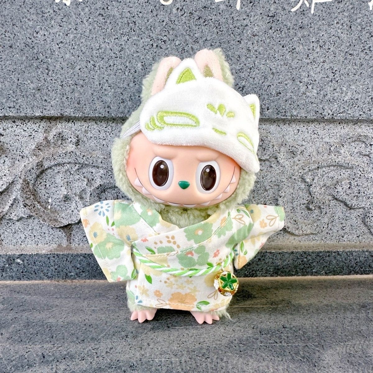Japanese Kimono Clothing Set W - Japanese Lifestyle Shoes incelemesi ve fiyatı