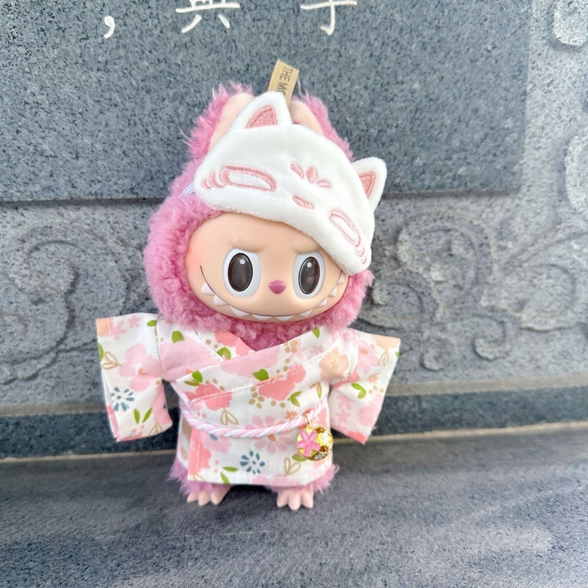 Japanese Kimono Clothing Set W - Japanese Lifestyle Shoes incelemesi ve fiyatı