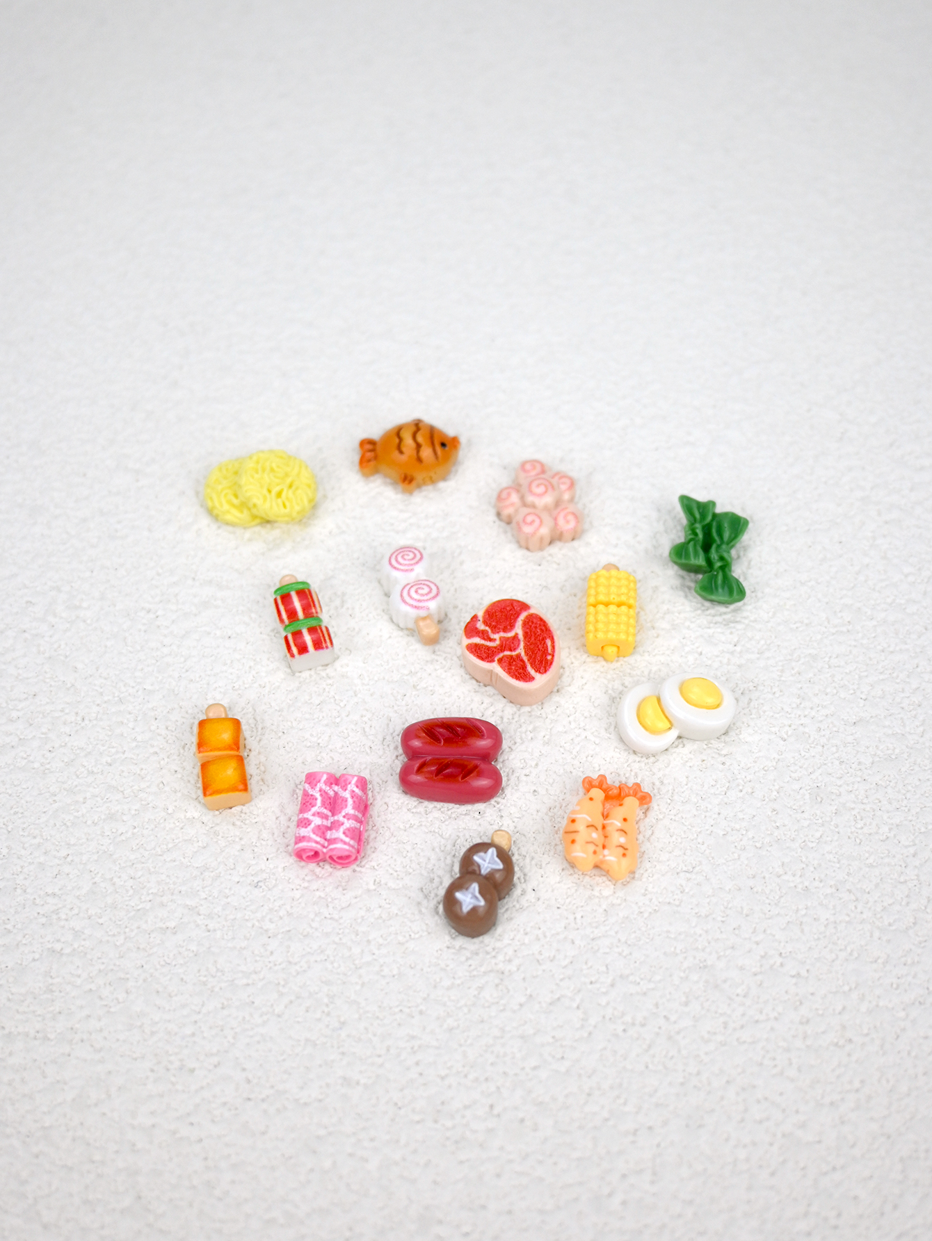 A Miniature Japanese Bento Sce - Japanese Lifestyle Gifts incelemesi ve fiyatı
