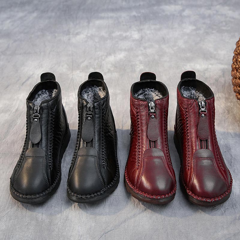 high cut pu leather sneakers w - Japanese Lifestyle Products incelemesi ve fiyatı