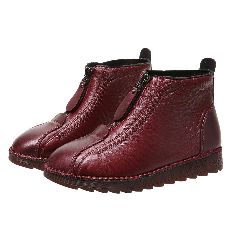 high cut pu leather sneakers w - Japanese Lifestyle Products incelemesi ve fiyatı
