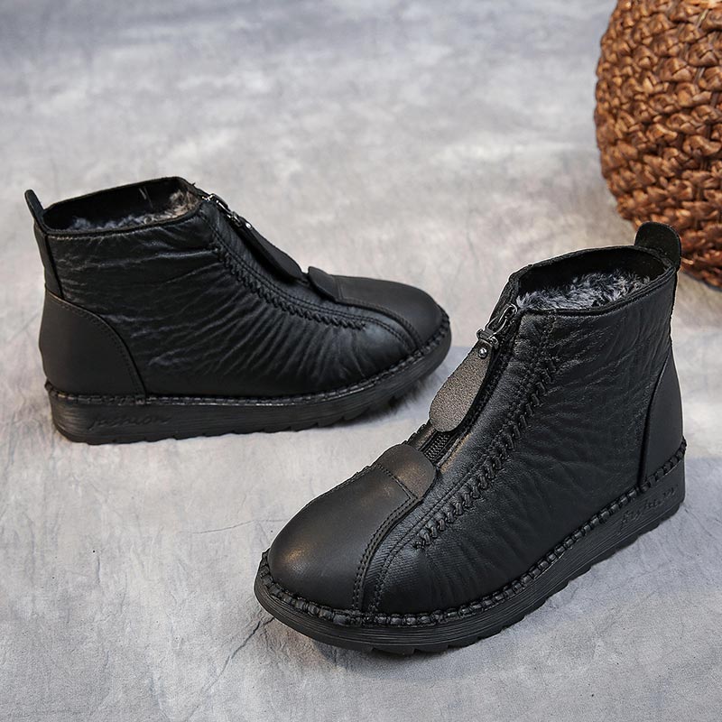 high cut pu leather sneakers w - Japanese Lifestyle Products incelemesi ve fiyatı