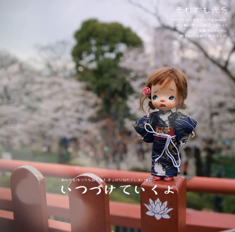 1/8 1/6 1/4 1/3 BJD Japanese k - Japanese Lifestyle Shoes incelemesi ve fiyatı