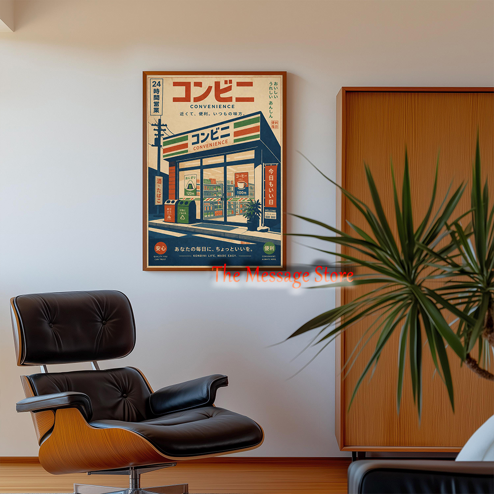 Retro Japanese Tea House Tokyo - Japanese Lifestyle Store incelemesi ve fiyatı
