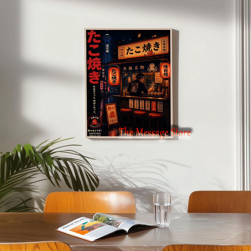 Retro Japanese Tea House Tokyo - Japanese Lifestyle Store incelemesi ve fiyatı