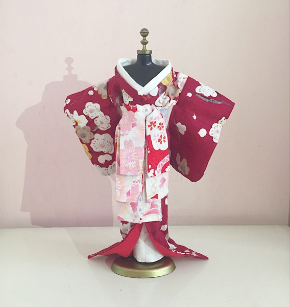 1/8 1/6 1/4 1/3 BJD Japanese k - Japanese Lifestyle Shoes incelemesi ve fiyatı