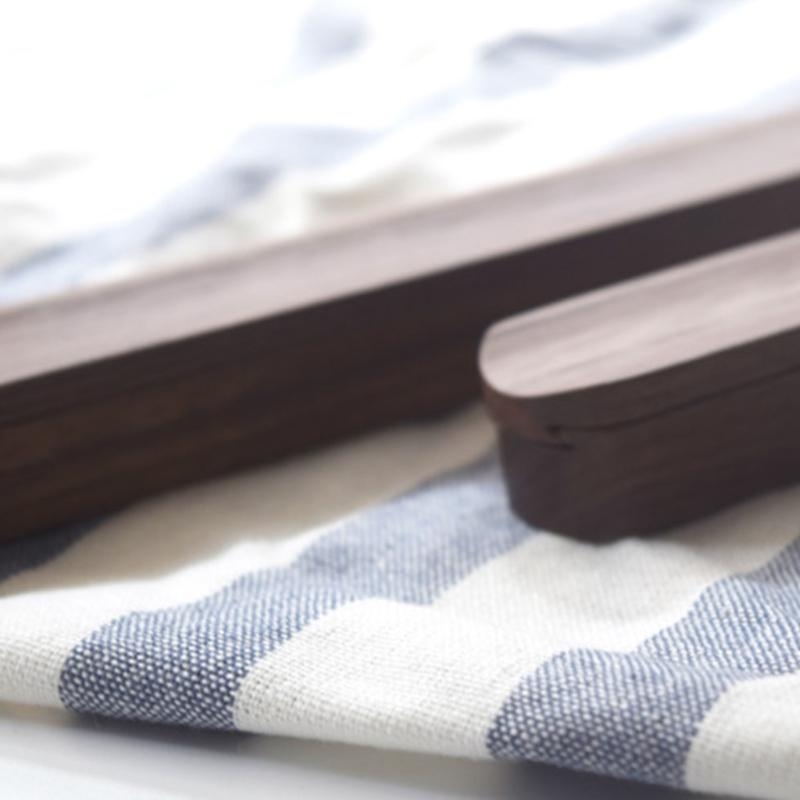 Natural Life Japanese Style Bl - Japanese Lifestyle Gifts incelemesi ve fiyatı