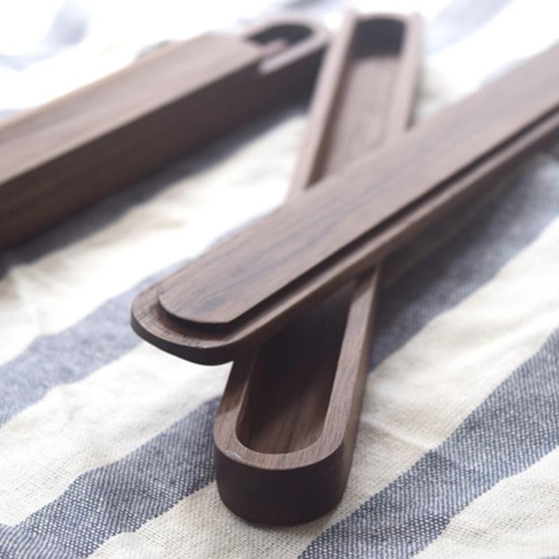 Natural Life Japanese Style Bl - Japanese Lifestyle Gifts incelemesi ve fiyatı