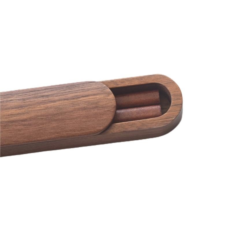 Natural Life Japanese Style Bl - Japanese Lifestyle Gifts incelemesi ve fiyatı