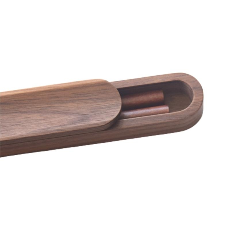 Natural Life Japanese Style Bl - Japanese Lifestyle Gifts incelemesi ve fiyatı