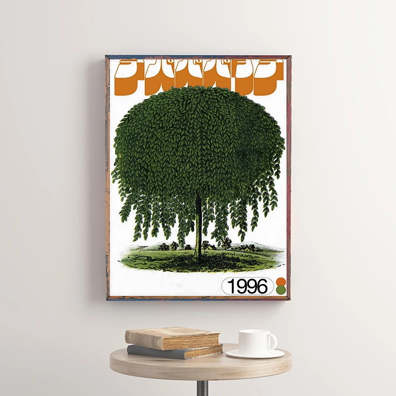 Vintage Japanese Art Classic P - Japanese Lifestyle Gifts incelemesi ve fiyatı
