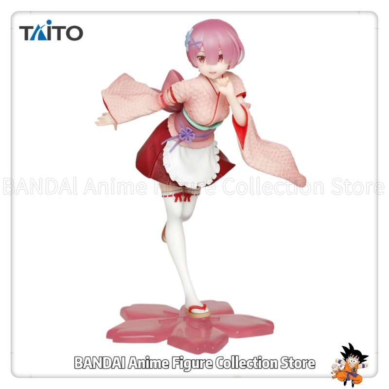 In Stock Original TAiTO PCS Re - Japanese Lifestyle Products incelemesi ve fiyatı