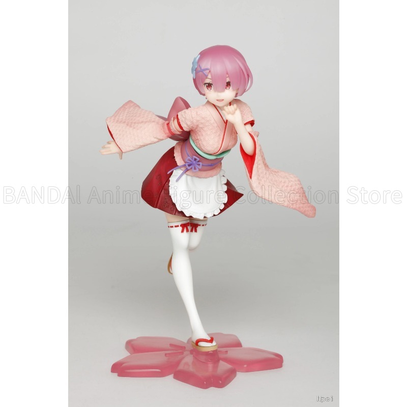 In Stock Original TAiTO PCS Re - Japanese Lifestyle Products incelemesi ve fiyatı