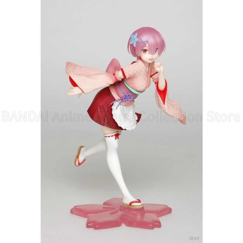 In Stock Original TAiTO PCS Re - Japanese Lifestyle Products incelemesi ve fiyatı