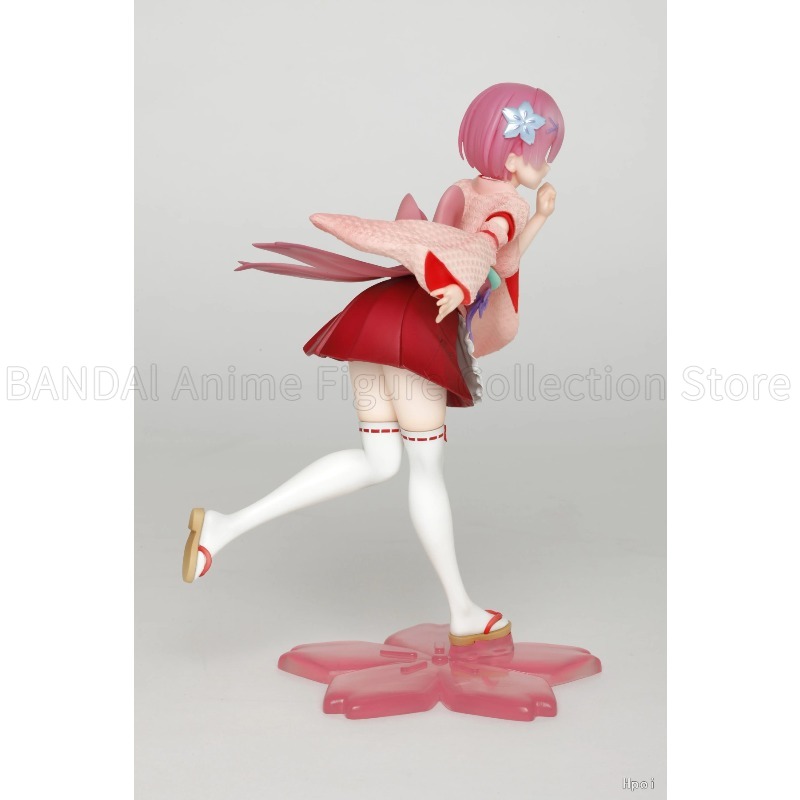 In Stock Original TAiTO PCS Re - Japanese Lifestyle Products incelemesi ve fiyatı