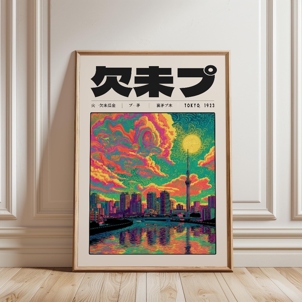 Y2K Indie Culture Japan Patter - Japanese Lifestyle Culture incelemesi ve fiyatı