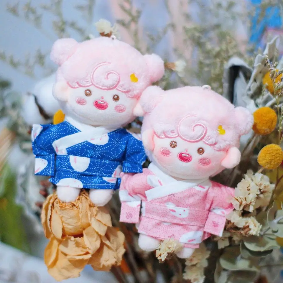 Star Idol Yukata Japanese kimo - Japanese Lifestyle Shoes incelemesi ve fiyatı