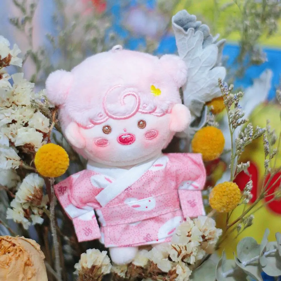 Star Idol Yukata Japanese kimo - Japanese Lifestyle Shoes incelemesi ve fiyatı
