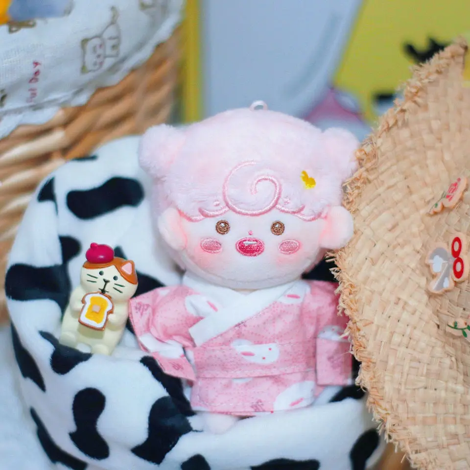 Star Idol Yukata Japanese kimo - Japanese Lifestyle Shoes incelemesi ve fiyatı