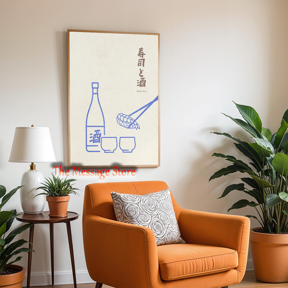 Japanese Food Minimalist Japan - Japanese Food Lifestyle incelemesi ve fiyatı