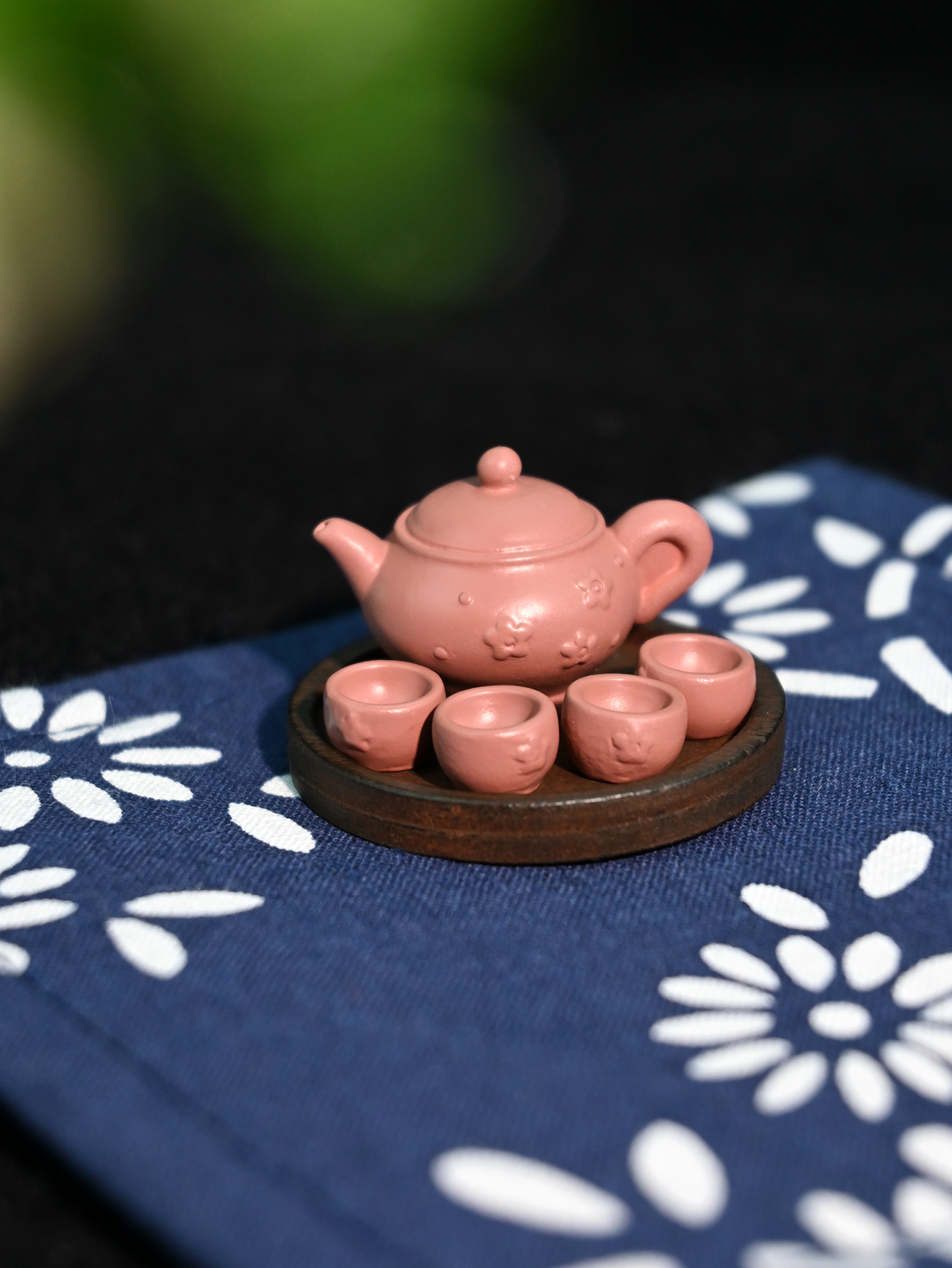 A Miniature Chinese and Japane - Japanese Food Lifestyle incelemesi ve fiyatı