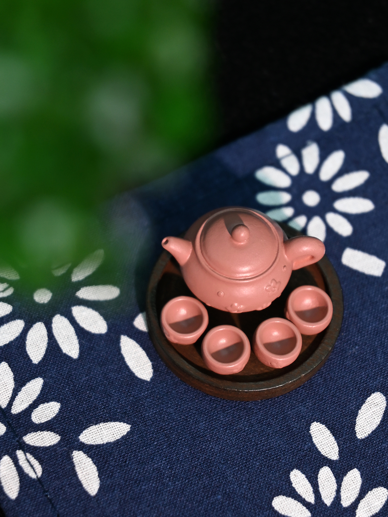 A Miniature Chinese and Japane - Japanese Food Lifestyle incelemesi ve fiyatı