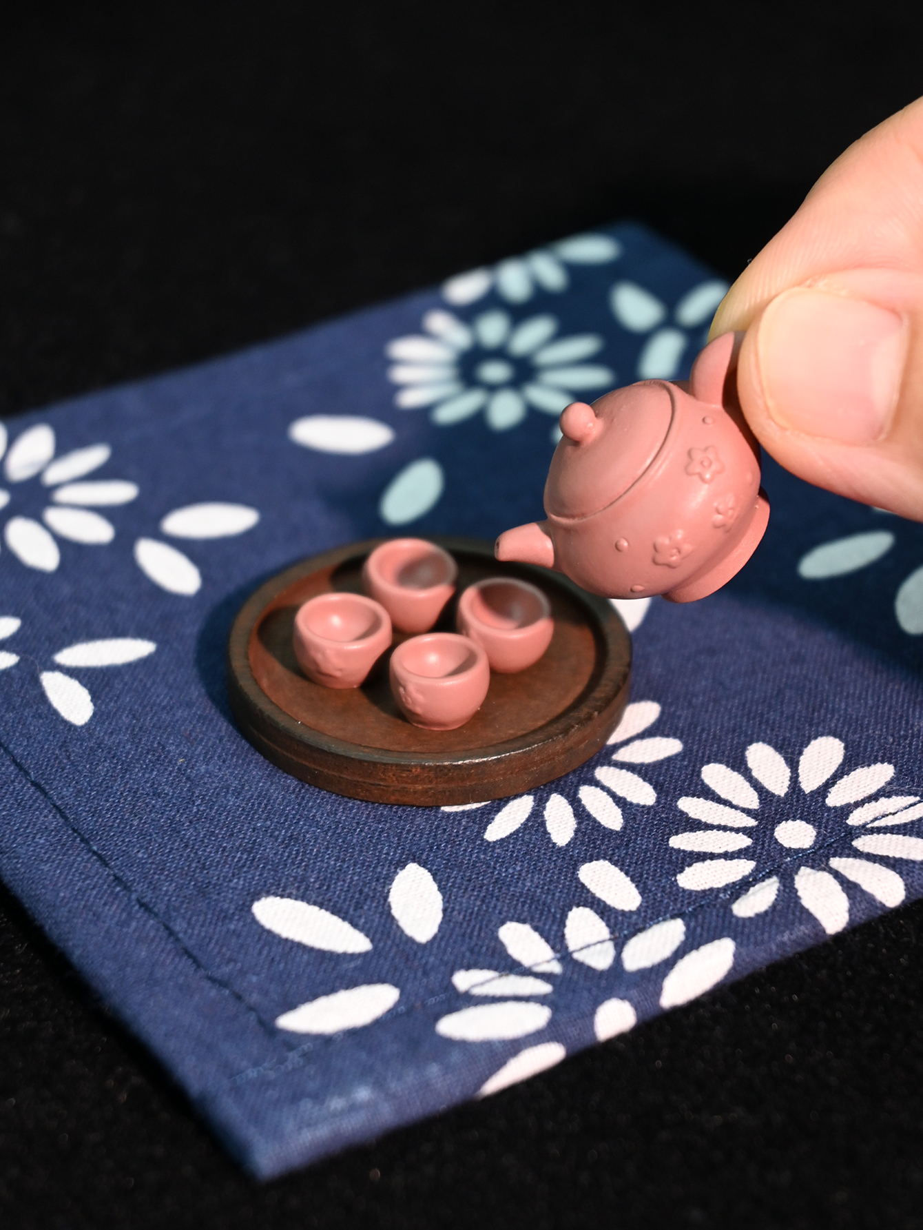 A Miniature Chinese and Japane - Japanese Food Lifestyle incelemesi ve fiyatı