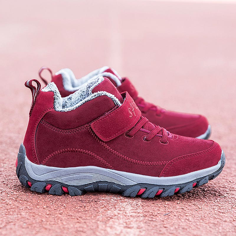 short winter sports shoes for  - Japanese Lifestyle Products incelemesi ve fiyatı
