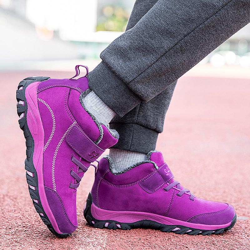 short winter sports shoes for  - Japanese Lifestyle Products incelemesi ve fiyatı