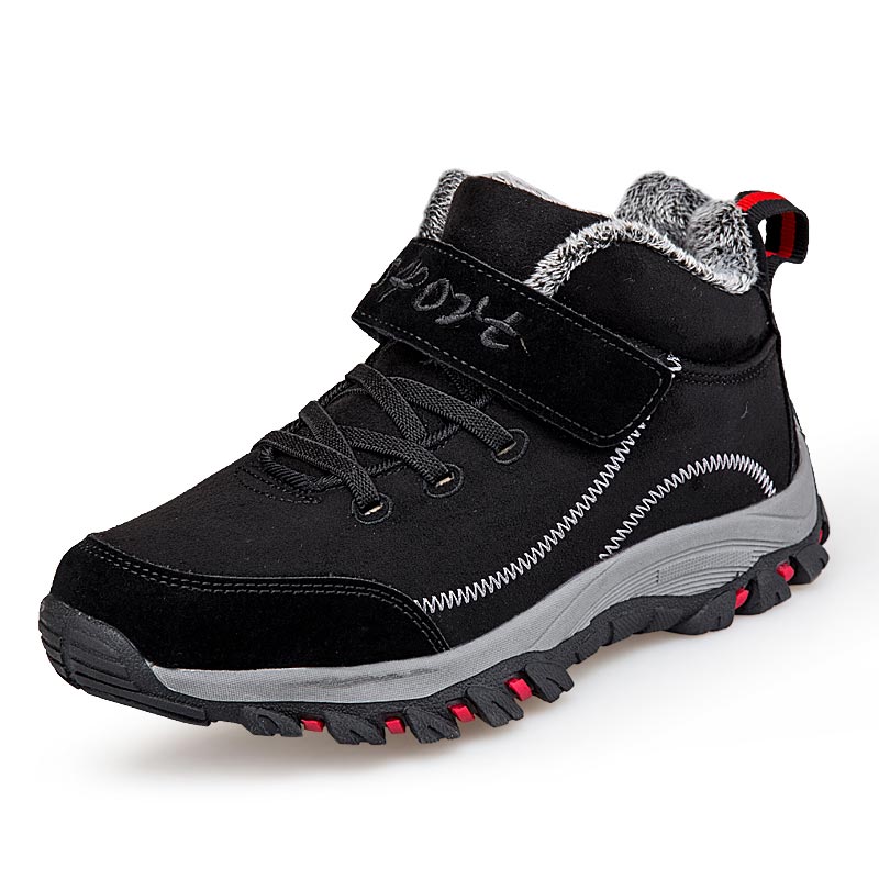 short winter sports shoes for  - Japanese Lifestyle Products incelemesi ve fiyatı