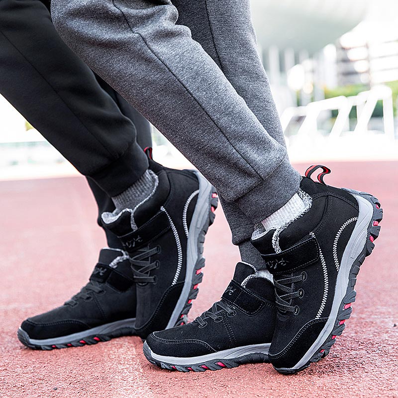 short winter sports shoes for  - Japanese Lifestyle Products incelemesi ve fiyatı