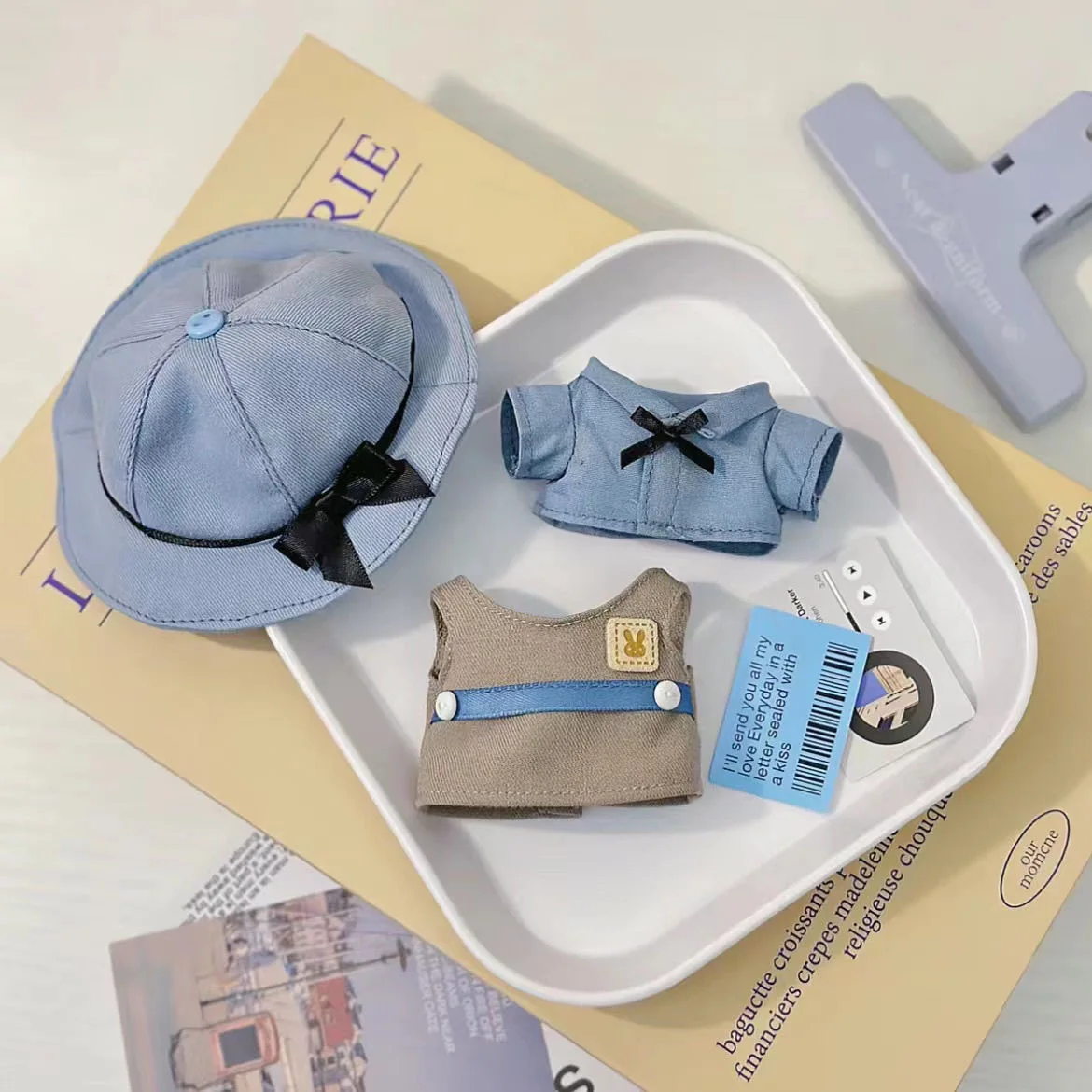 Blue Japanese Suit Shirt Set f - Japanese Lifestyle Shoes incelemesi ve fiyatı