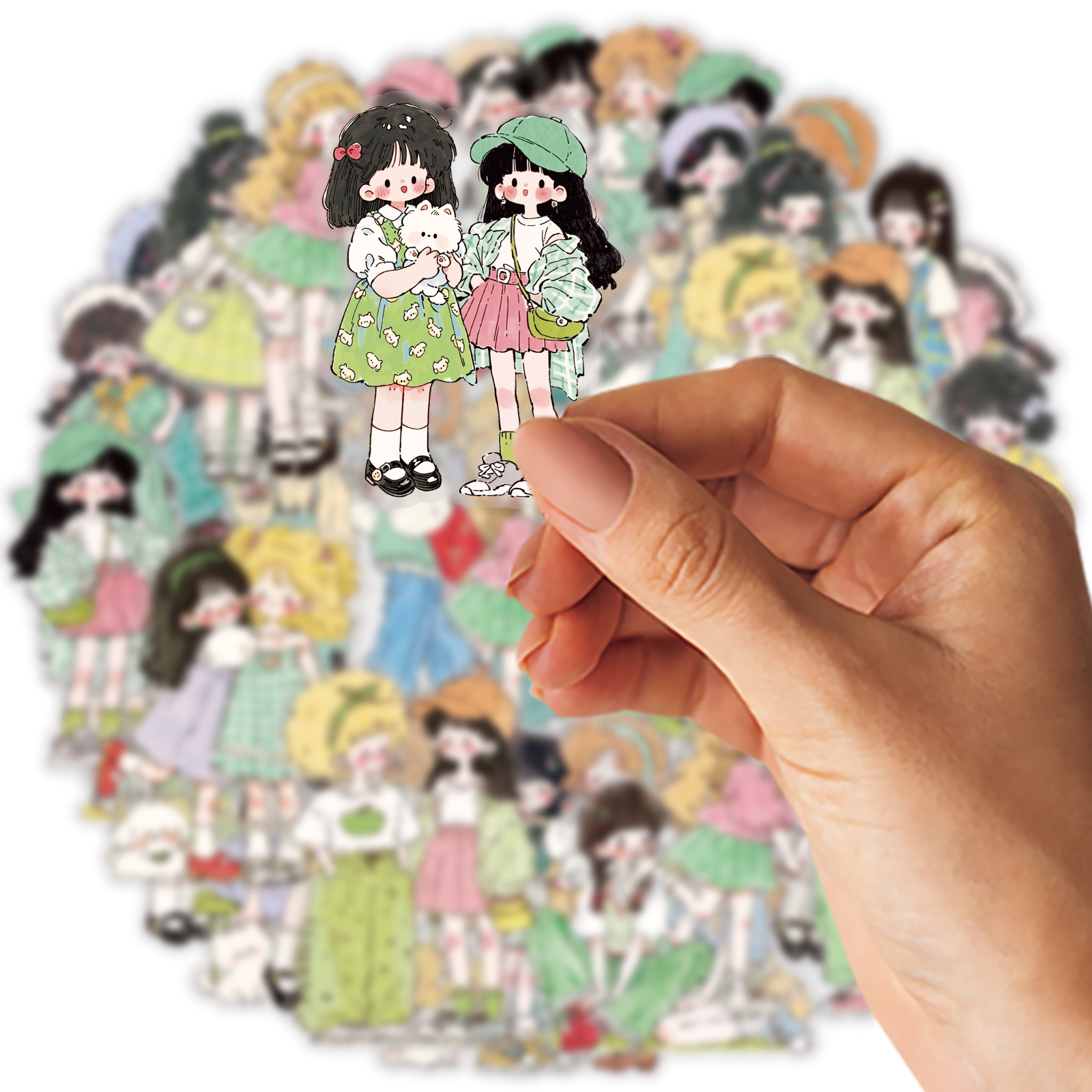 Etori Life Japanese-Style Gree - Japanese Lifestyle Friends incelemesi ve fiyatı